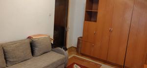 De închiriat apartament cu o cameră în Calea Buziașului  - imagine 2