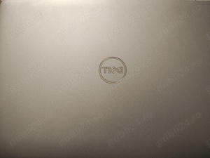 Laptop dell latitude 5420 i7 32 GB ram - imagine 3
