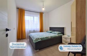 Apartament de vanzare, 3 camere, Prima Univeristatii - Oradea - imagine 4