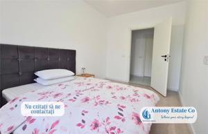 Apartament de vanzare, 3 camere, Prima Univeristatii - Oradea - imagine 14