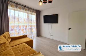 Apartament de vanzare, 3 camere, Prima Univeristatii - Oradea - imagine 3