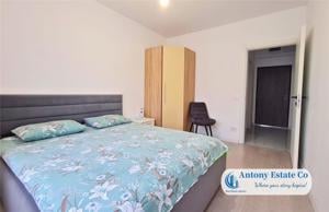 Apartament de vanzare, 3 camere, Prima Univeristatii - Oradea - imagine 5