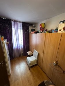 Apartament 3 camere semidecomandat craiovita nouă  - imagine 2