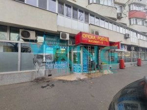 Ion Mihalache - Turda I Spațiu Comercial I 20mp I Stradal I Vad Comercial - imagine 6