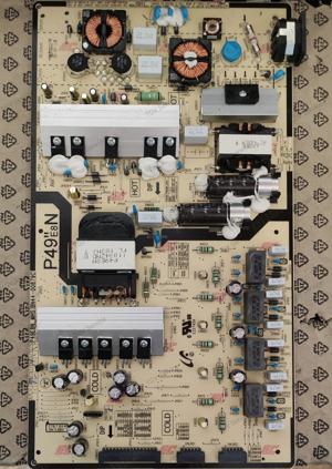 BN44-00879A BN44-00879C BN41-02356C TPD.MT9221T.PB779 (T) - imagine 2