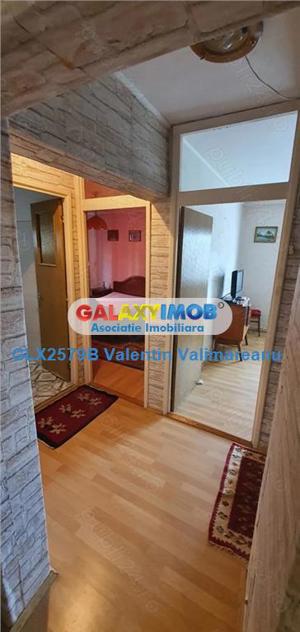 Apartament 4 Camere Vitan Mall DI 921 - imagine 3