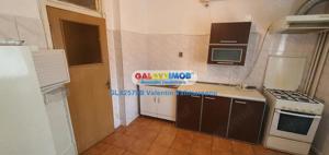 Apartament 4 Camere Vitan Mall DI 921 - imagine 2