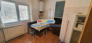 Apartament 4 Camere Vitan Mall DI 921 - imagine 7