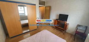 Apartament 4 Camere Vitan Mall DI 921 - imagine 8