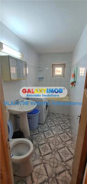 Apartament 4 Camere Vitan Mall DI 921 - imagine 9