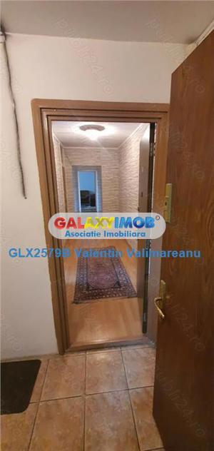 Apartament 4 Camere Vitan Mall DI 921 - imagine 5