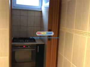 Apartament 3 Camere Foreigners Friendly Dristor DI 920 - imagine 7