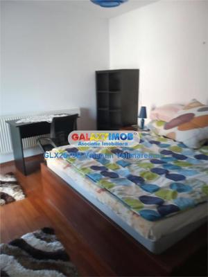 Apartament 3 Camere Foreigners Friendly Dristor DI 920 - imagine 11