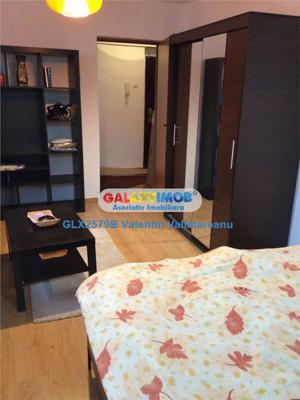 Apartament 3 Camere Foreigners Friendly Dristor DI 920 - imagine 9