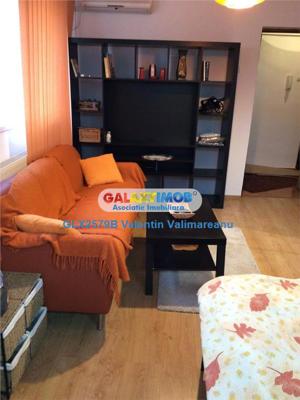 Apartament 3 Camere Foreigners Friendly Dristor DI 920 - imagine 8