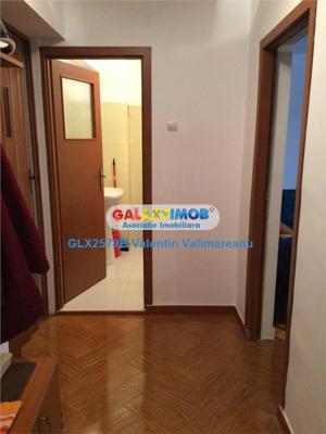 Apartament 3 Camere Foreigners Friendly Dristor DI 920 - imagine 19