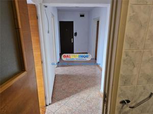 Apartament 3 Camere Nemobilat Mihai Bravu DV 917 - imagine 10