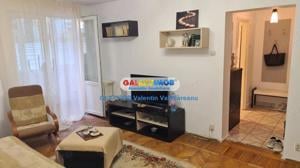 Apartament 2 Camere Pet Friendly Titan DI 918 - imagine 4