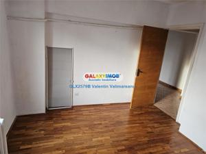 Apartament 3 Camere Nemobilat Mihai Bravu DV 917 - imagine 4