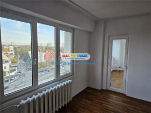 Apartament 3 Camere Nemobilat Mihai Bravu DV 917 - imagine 14