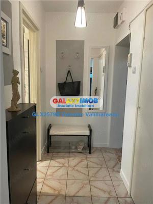 Apartament 2 Camere Pet Friendly Titan DI 918 - imagine 9