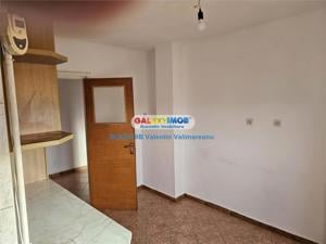 Apartament 3 Camere Nemobilat Mihai Bravu DV 917 - imagine 15