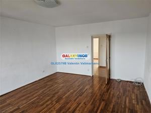 Apartament 3 Camere Nemobilat Mihai Bravu DV 917 - imagine 2