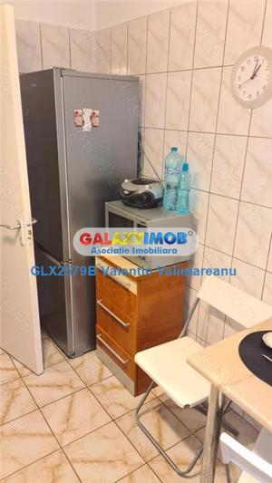 Apartament 2 Camere Pet Friendly Titan DI 918 - imagine 2