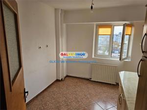 Apartament 3 Camere Nemobilat Mihai Bravu DV 917 - imagine 5