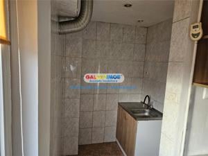 Apartament 3 Camere Nemobilat Mihai Bravu DV 917 - imagine 8