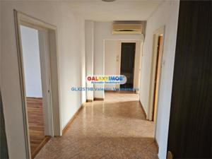 Apartament 3 Camere Nemobilat Mihai Bravu DV 917 - imagine 6