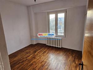 Apartament 3 Camere Nemobilat Mihai Bravu DV 917 - imagine 3