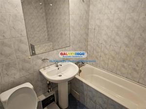 Apartament 3 Camere Nemobilat Mihai Bravu DV 917 - imagine 11