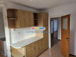 Apartament 3 Camere Nemobilat Mihai Bravu DV 917 - imagine 9