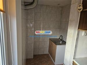 Apartament 3 Camere Nemobilat Mihai Bravu DV 917 - imagine 16