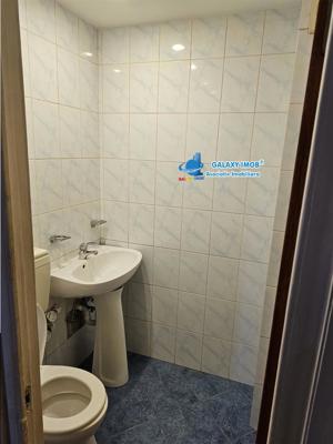 Apartament 3 Camere Nemobilat Mihai Bravu DV 917 - imagine 7