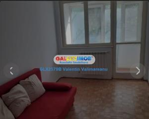 Apartament 3 Camere Nemobilat Dimitrie Cantemir DV 915 - imagine 6