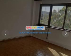 Apartament 3 Camere Nemobilat Dimitrie Cantemir DV 915 - imagine 2