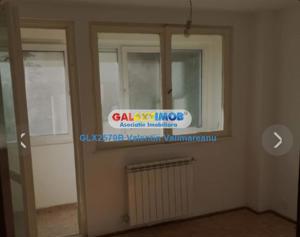 Apartament 3 Camere Nemobilat Dimitrie Cantemir DV 915 - imagine 3