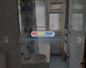 Apartament 3 Camere Nemobilat Dimitrie Cantemir DV 915 - imagine 4