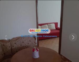 Apartament 3 Camere Nemobilat Dimitrie Cantemir DV 915 - imagine 7