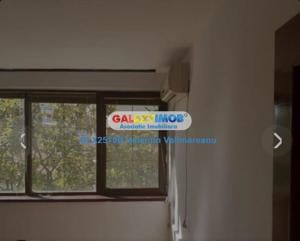 Apartament 3 Camere Nemobilat Dimitrie Cantemir DV 915 - imagine 9