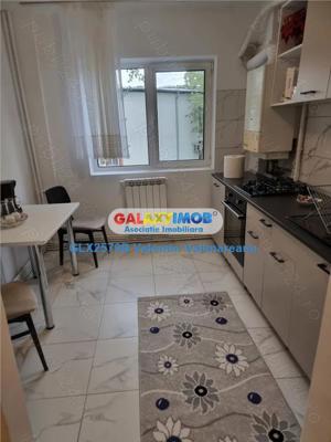 Apartament 2 Camere 1 Decembrie 1918 DV 914 - imagine 2