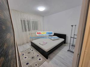 Apartament 2 Camere 1 Decembrie 1918 DV 914 - imagine 6