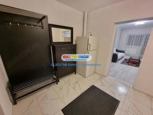 Apartament 2 Camere 1 Decembrie 1918 DV 914 - imagine 8