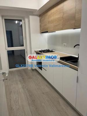 Apartamnt 2 Camere Ikea Pallady DV 913