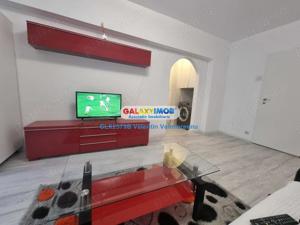 Apartament 2 Camere 1 Decembrie 1918 DV 914 - imagine 5