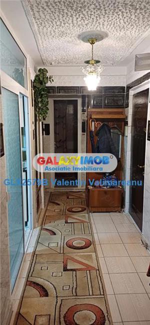 Apartament 2 Camere Ozana DV 909 - imagine 8