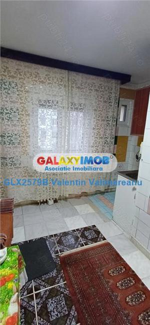 Apartament 2 Camere Ozana DV 909 - imagine 4