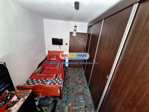 Apartament 3 Camere Muncii DV 910 - imagine 2